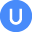 xn--1-7sba6cikc.xn--p1ai favicon